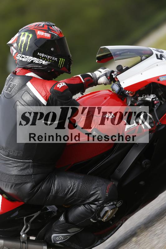 /Archiv-2024/17 01.05.2024 Speer Racing ADR/Gruppe gelb/561